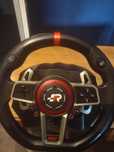 Kierownica Szuka Wheel ELIT3 PC Xbox Ps
