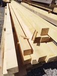 Kantówki 10x10 x400/500/600 dostępne od ręki