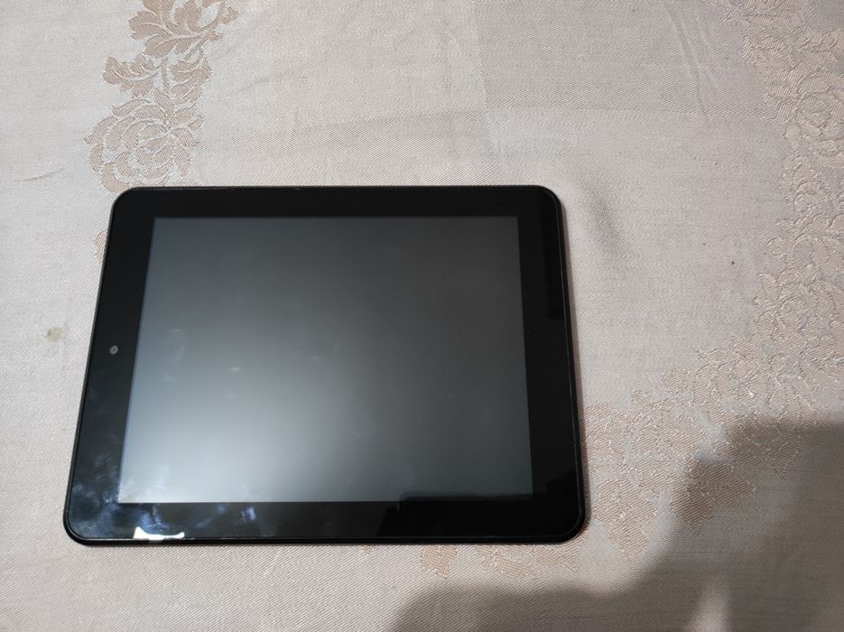 Prestigio multipad PMP5580C DUO