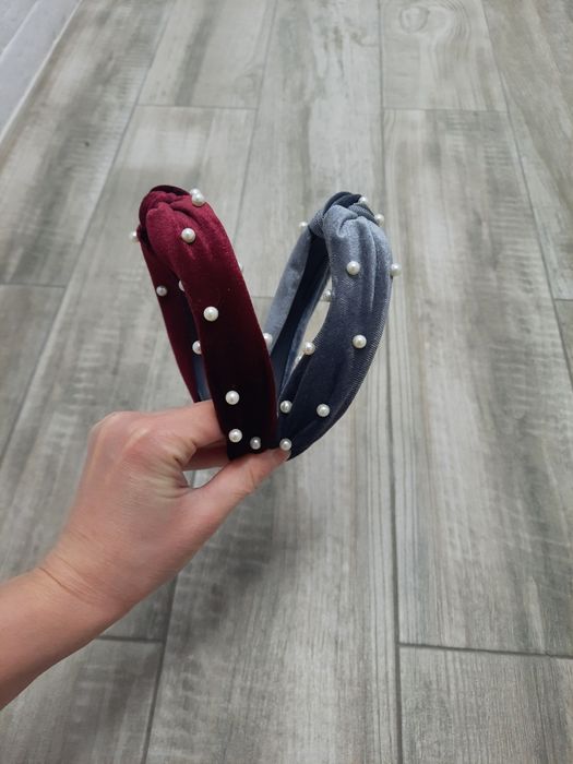 Продам нові обручі,можна як пару,так і 1