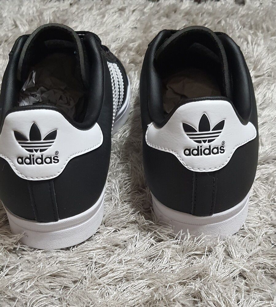 Кроссовки Adidas Originals Coast Star EE8901 р.5us