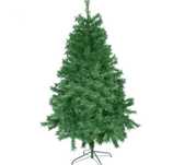 Pinheiro natal imagem ilustrativa