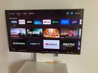 Telewizor Lg 42 cale