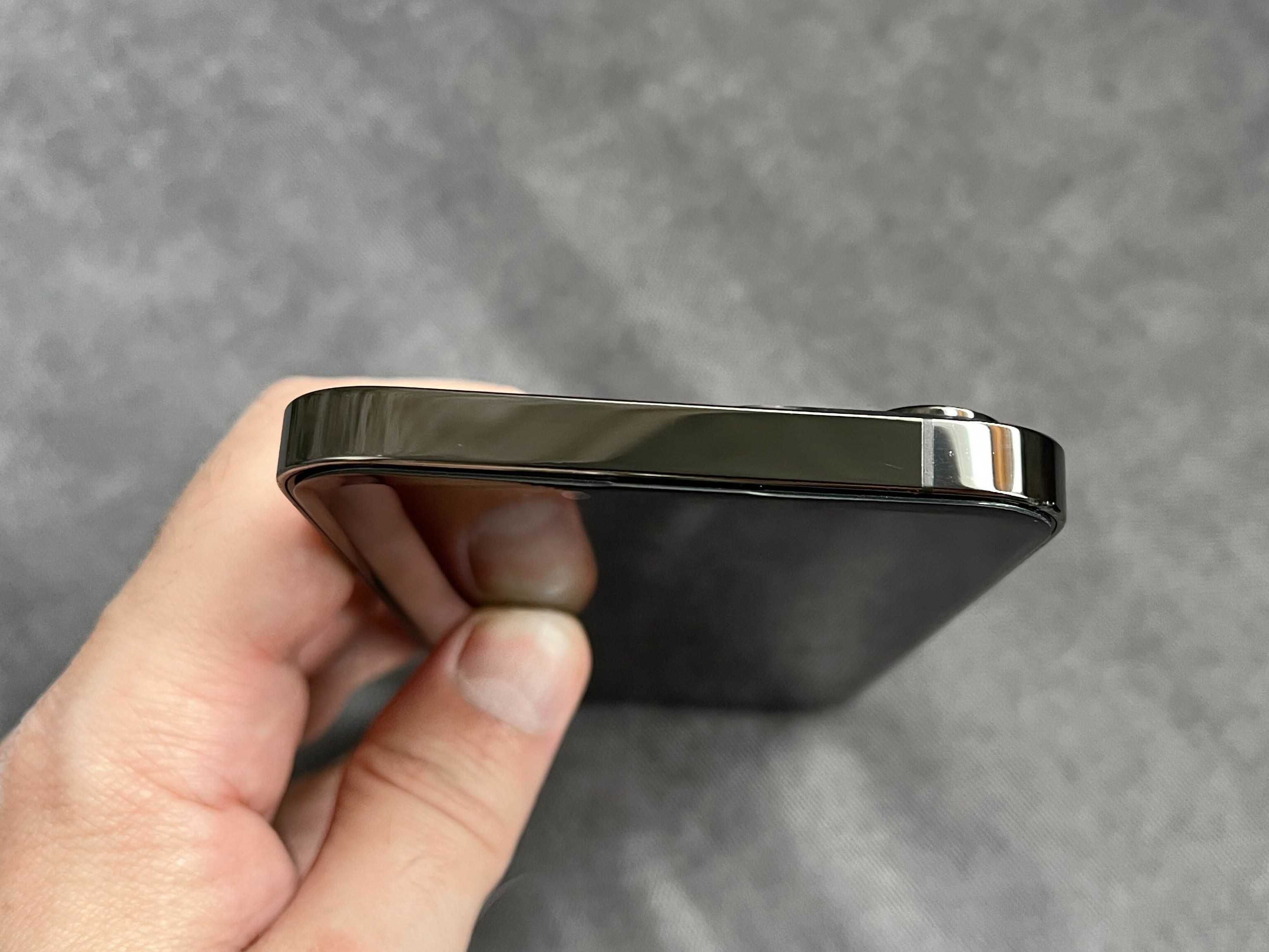 iPhone 13 Pro Max 128GB Graphite Neverlock