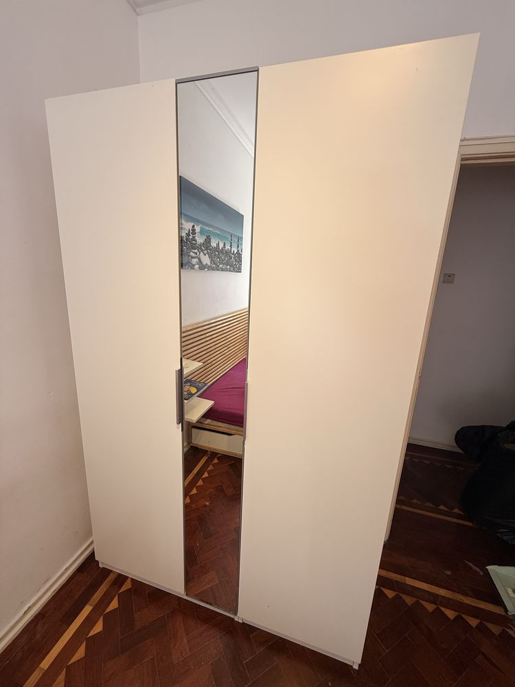 Vendo moveis/maquina de lavar/Congelador