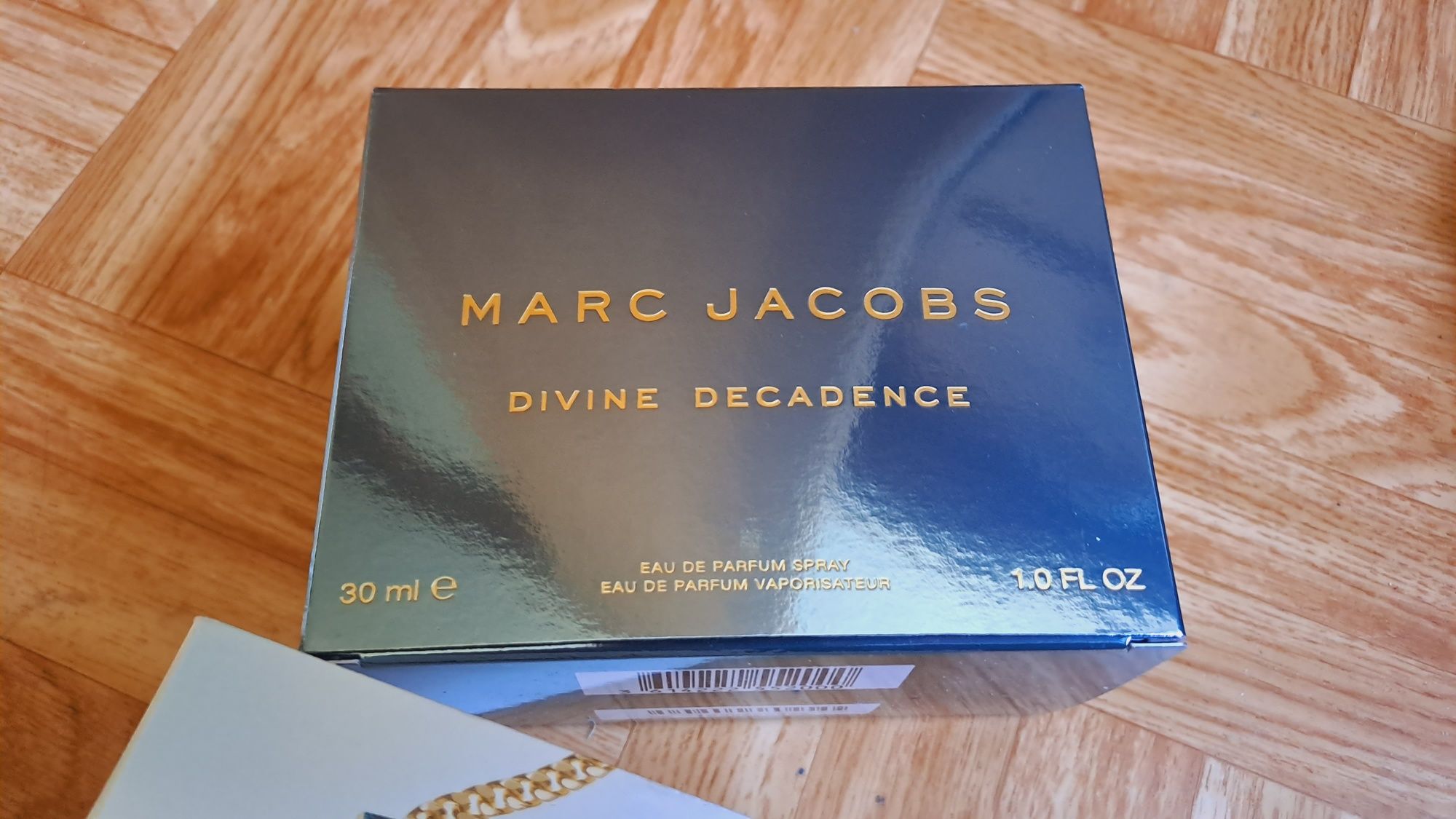 Perfumy Marc Jacob 30ml