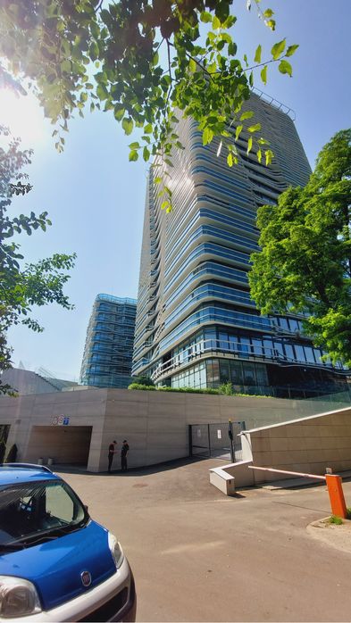 Продаж 230 м2 в ЖК Signature, Печерськ, Мечникова 11-А, БЕЗ %