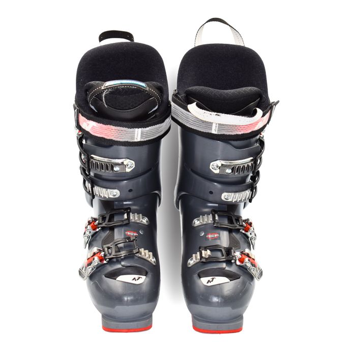 Buty narciarskie NORDICA SPEEDMACHINE 110 XR r. 25,5 (39,5)