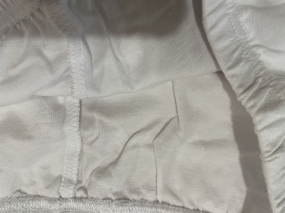 Спокусливий набір