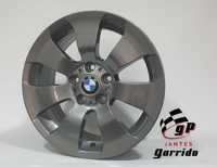 2969 - Jantes 17 5x120 Originais BMW style 158, E90/91