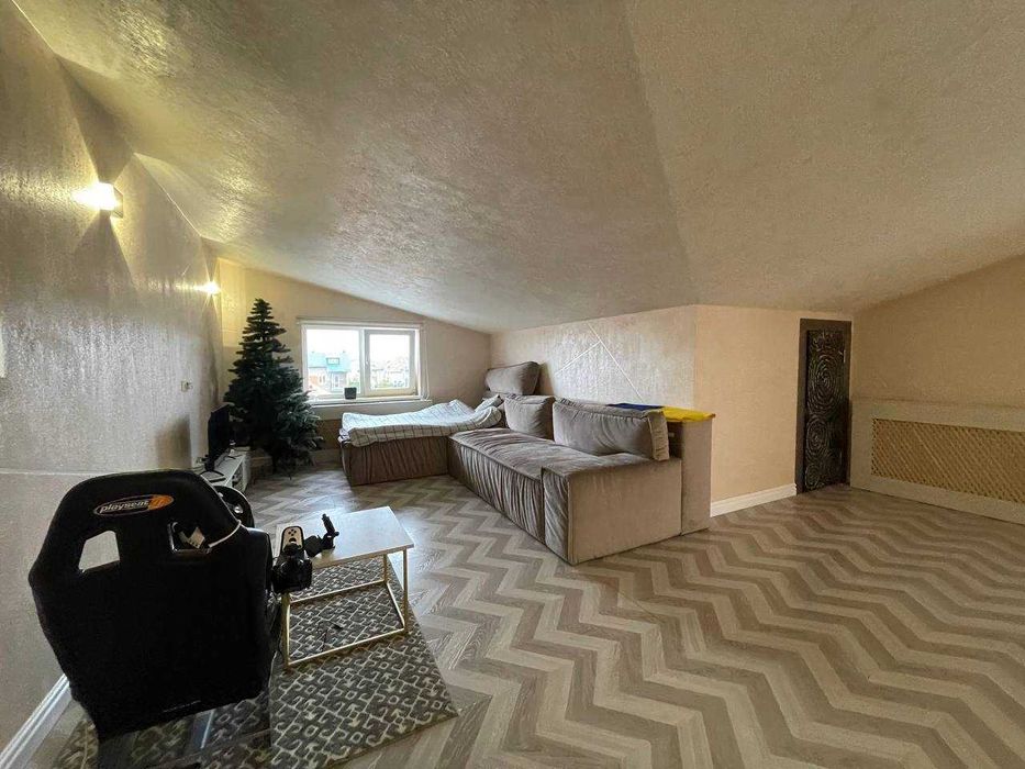 Продаж котеджу в котеджному містечку Тернопіль