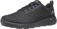 Кроссовки Skechers Gowalk Max р.48 31,6см кросівки