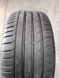 23r, Opona Letnia Nexen N'fera Sport SU2 225/45R17 91W