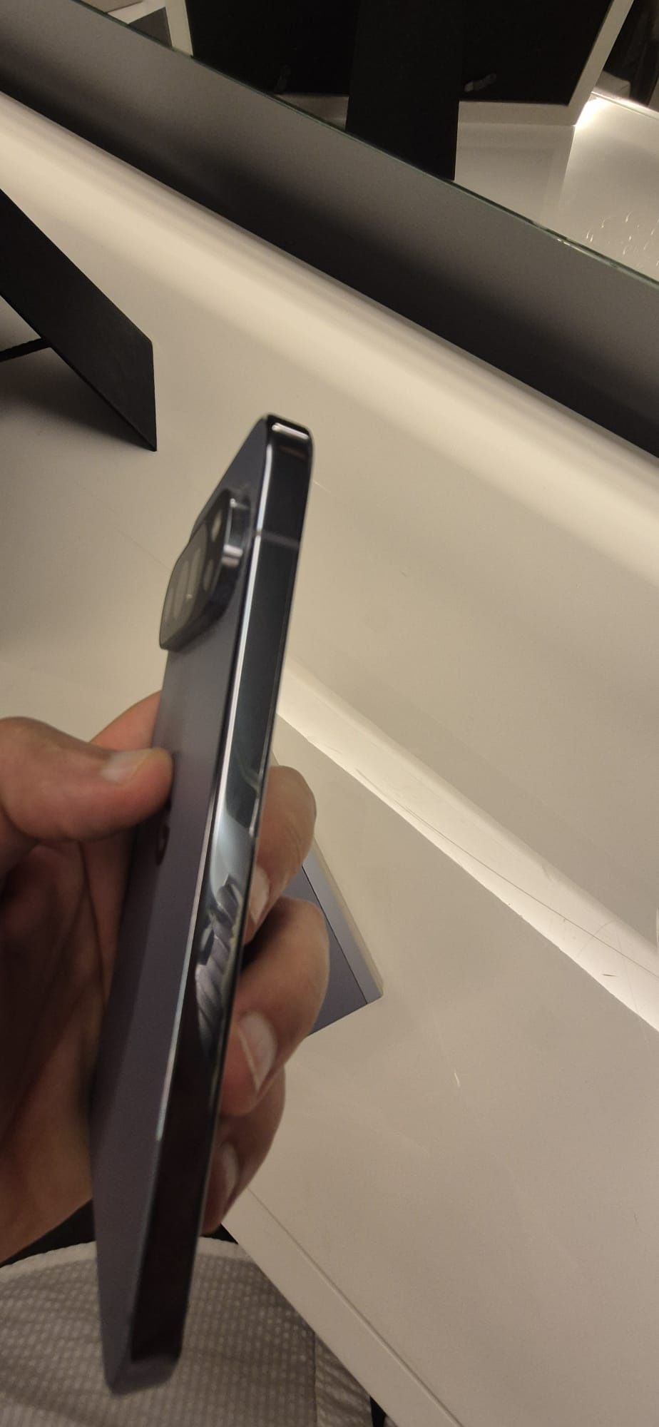Pixel 10 pro 128 GB