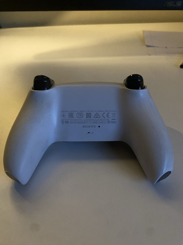 Comando PS5 Original