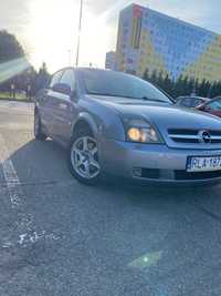 Sprzedam samochód marki Opel Vectra