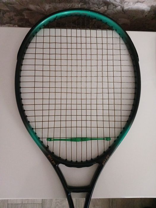 Продам ракетку для великого тенісу Prince