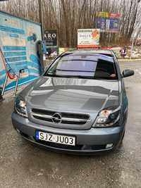 Opel Vectra C 1.8