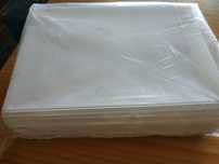 150 folhas HP Glossy Photo Paper 10x15cm