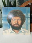 Płyta winylowa Keith Green "I only want to see you there"