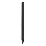 Aktywny rysik Samsung GP-JPU023AEA stylus pojemnościowy - czarny