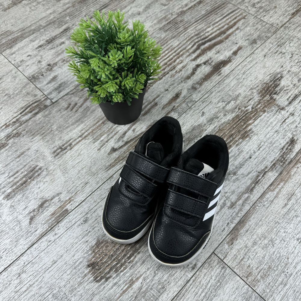 Adidas Tensaur Sport 2.0 Cf K GW6440