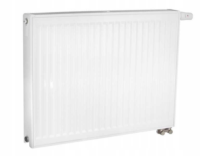 Grzejnik płytowy PERFEKT system CV33 900x400