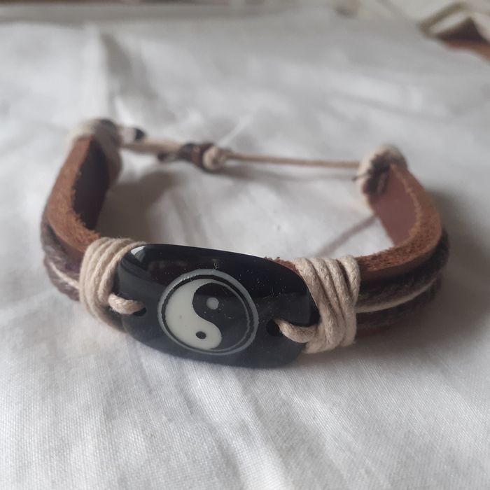 Pulseiras novas de Moçambique