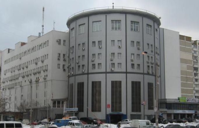Офісні приміщення в оренду в БЦ Колізей, від 14 кв.м   БЕЗ КОМІСІЇ!
