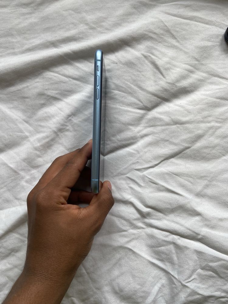Iphone XR, em bom estado