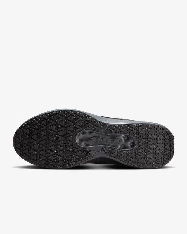США! Кросівки Nike Winflo 11 Gore-Tex ACG (40р по 49.5р) (FQ1358-001)