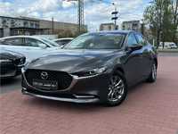 Mazda 3 2.0 180PS*Ledy*Skóra*Navi*Kamera