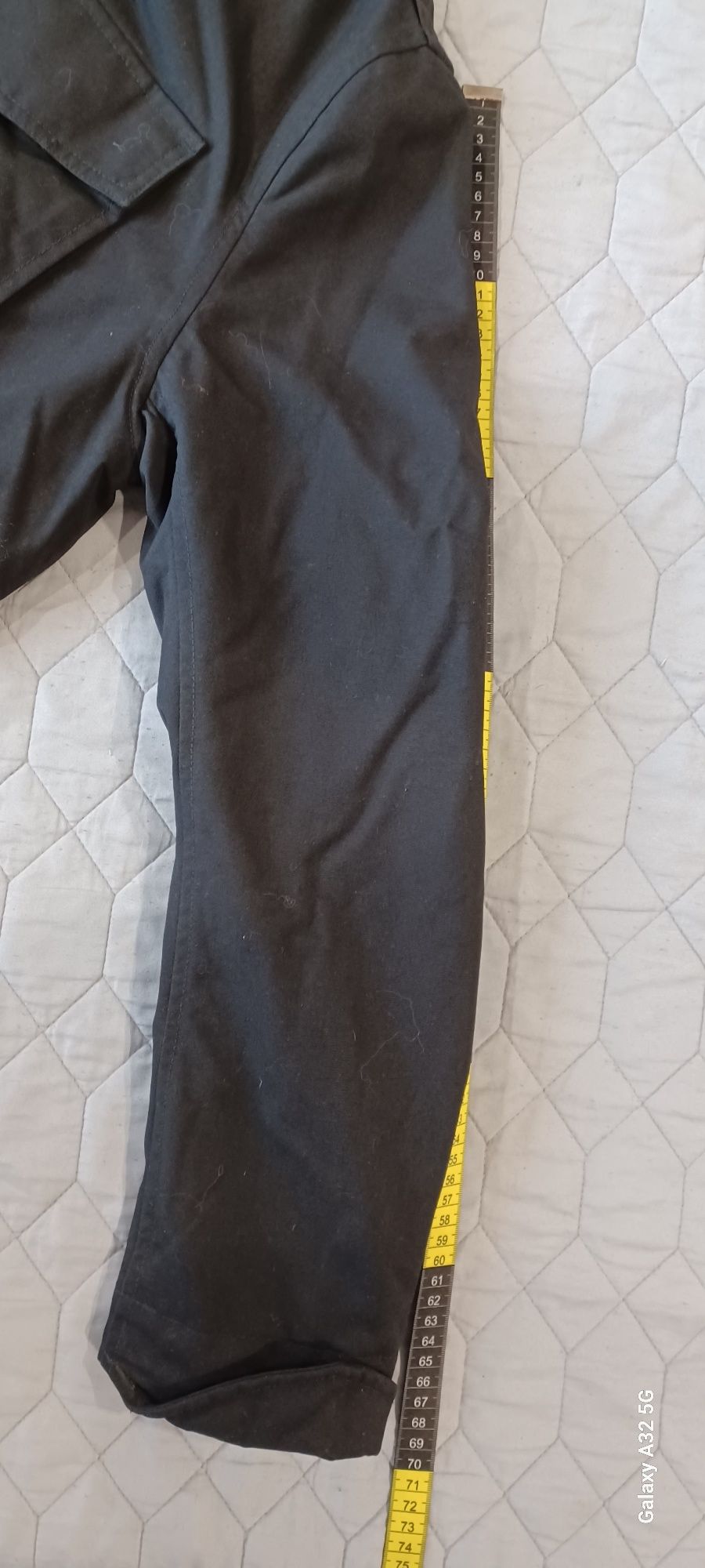 Kurtka Peak Performance Archer J