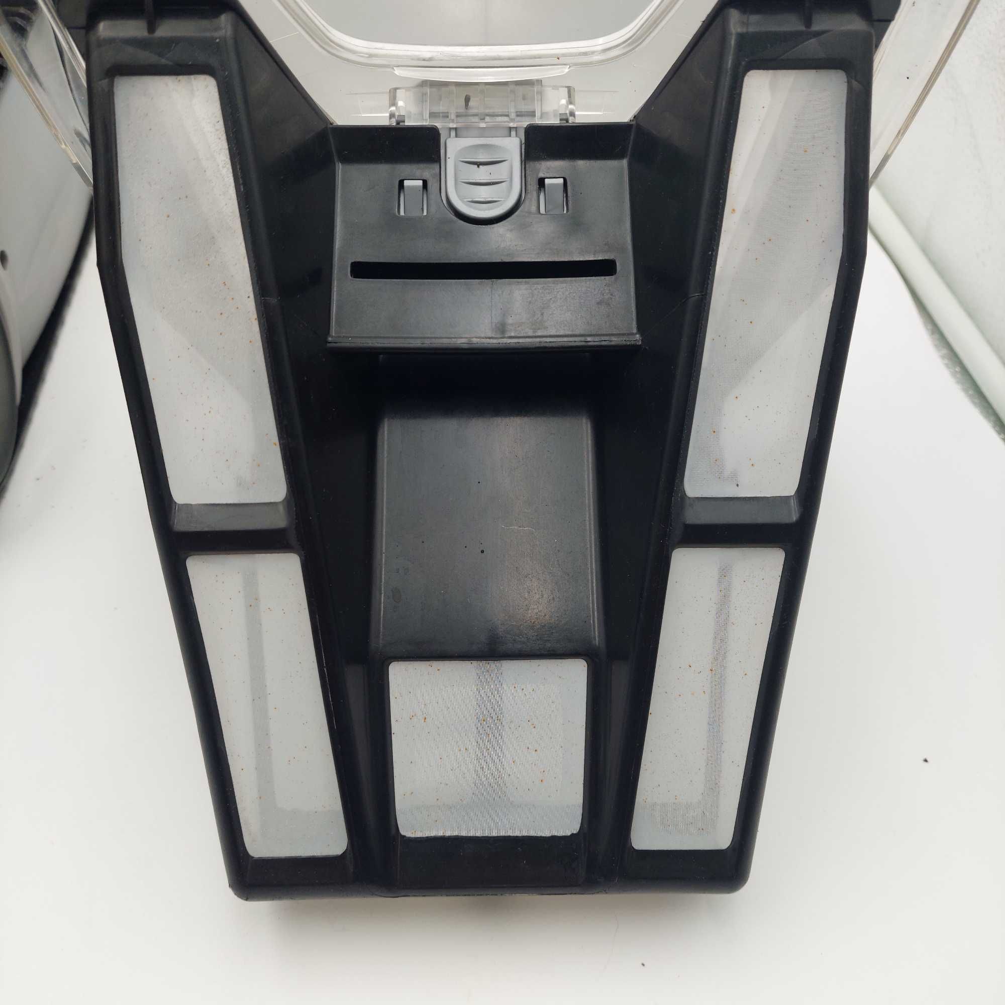 Robot odkurzacz basenowy Zodiac Tornax OT 3200