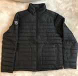 Quispo Superdry perfeito estado