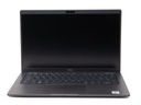 Laptop DELL LATITUDE 7410 | i5-10th | WIN11 | 256 NVMe | USBC | 8GB |