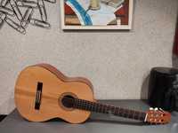 Yamaha C30M gitara klasyczna Idealna Brzmienie genialne  !!