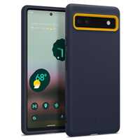 Чохол caseology Nano pop google pixel 6a, піксель