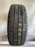 Opona pojedyncza 215/65/15c Kleber Transpro 4S