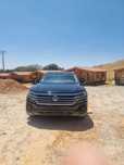 Volkswagen VW Touareg 3.0 TDI V6/  Excelente estado com muitos extras
