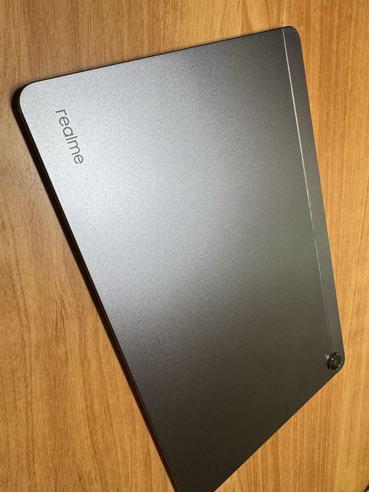 Realme Pad rmp 2103