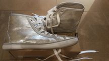 Buty typu trampki Bata rozm 37