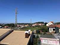 T3 C/Varandas