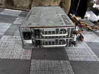 Delta Electronics RPS 800a