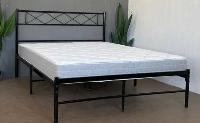 Liquidação de cama de casal pagamento na entrega, envio grátis