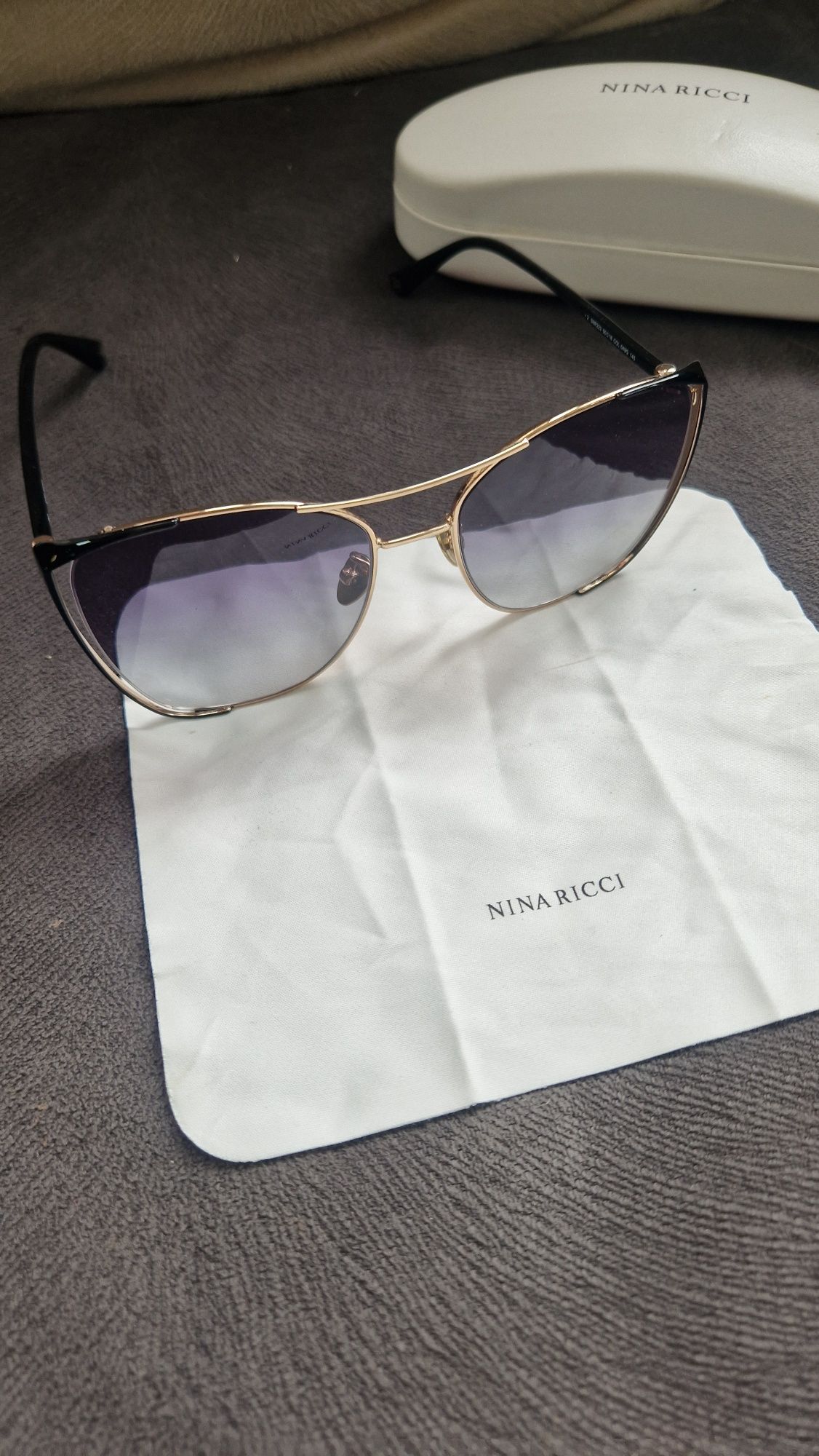 Óculos Nina Ricci