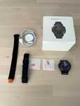 Smartwatch Honor GS Pro
