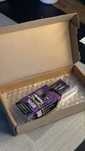 Memoria Ram ddr4 16gb so-dimm