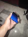 Redmi 7  4ram 64memoria