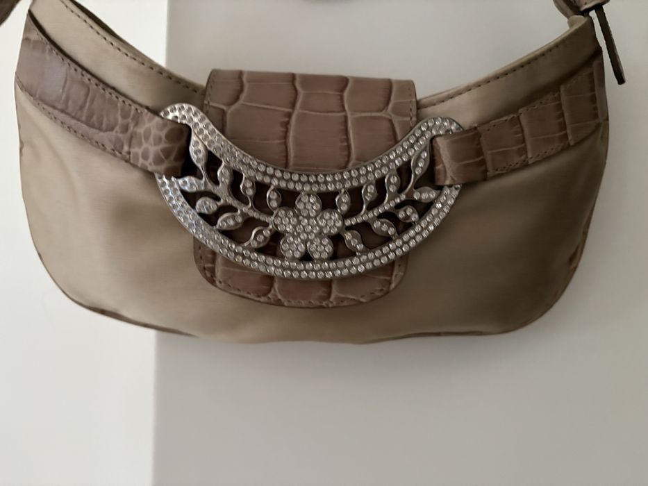 Mala valentino Garavani